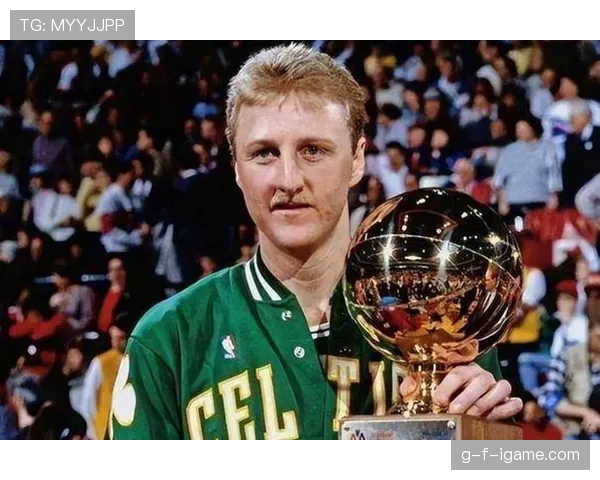 李刚仁展现卓越进攻创造力 成为球队取胜关键人物