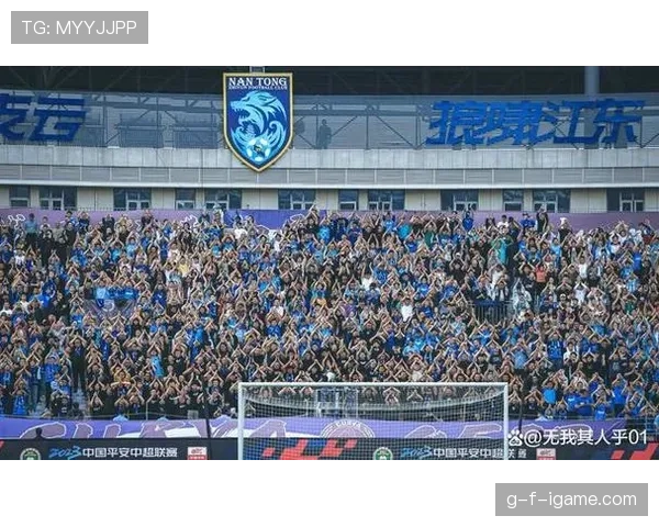 德甲俱乐部聚焦青训与科技革新,年轻才俊助力阵容升级成效显著 德甲俱乐部聚焦青训与科技革新,年轻才俊助力阵容升级成效显著