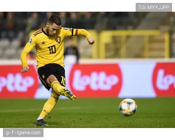 库尔图瓦神勇发挥助比利时挺进欧锦赛四强,状态强势回暖 库尔图瓦神勇发挥助比利时挺进欧锦赛四强,状态强势回暖