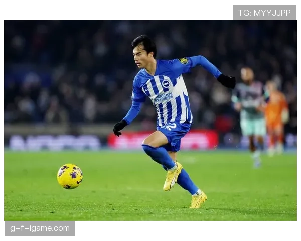 布莱顿夏窗操作亮眼：签下新星并成功留核，球队实力稳步攀升