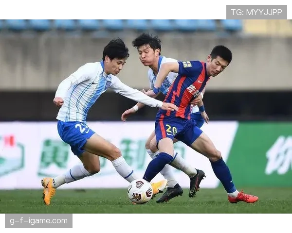 帕瓦尔中卫表现亮眼，助球队强势反弹赢下关键战