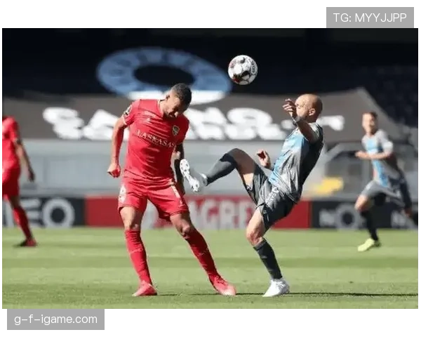 吉马良斯状态回暖，重拾胜利之路迎来关键契机