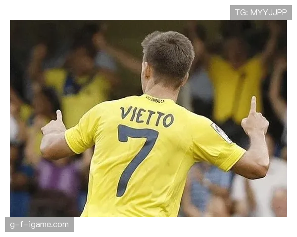 德保罗从青训新星蜕变为世界杯冠军核心