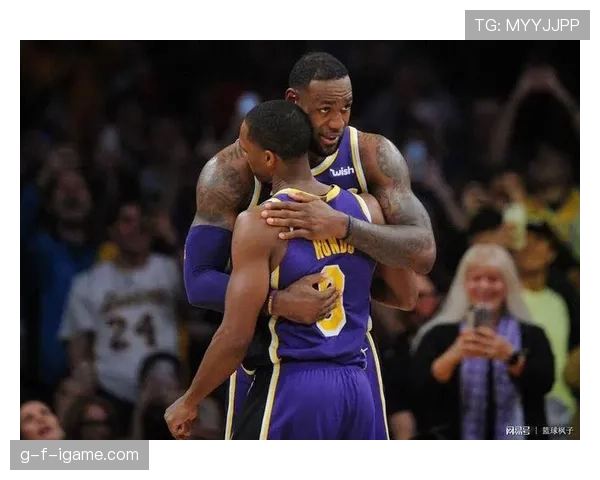 吉马良斯大刀阔斧重组阵容，实力升级剑指新赛季