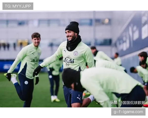 富勒姆足总杯强势晋级，状态回暖力克强敌