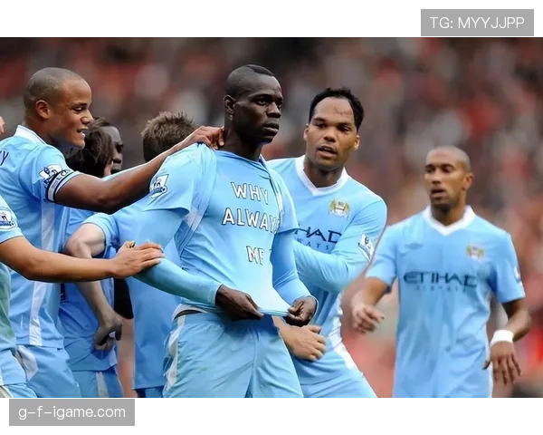 希基助阵英超赛场,惊艳表现引关注,持续展现高水平竞技状态 希基助阵英超赛场,惊艳表现引关注,持续展现高水平竞技状态