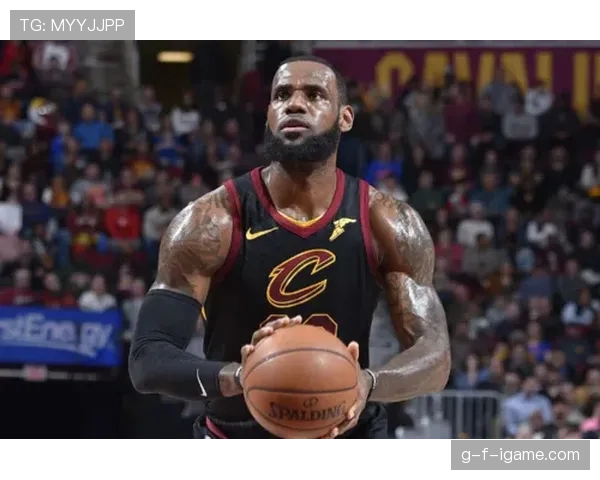 利桑德罗国家队表现亮眼,有望扛起新一代防线领袖大旗 利桑德罗国家队表现亮眼,有望扛起新一代防线领袖大旗