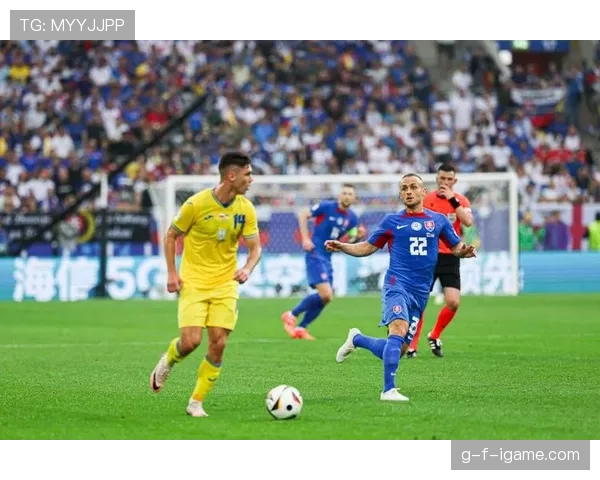 斯洛伐克足球崛起：独立后如何重塑国家体育形象并引领发展新趋势