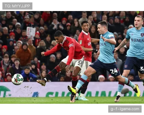 诺丁汉火力全开豪取两连胜，进攻端表现抢眼