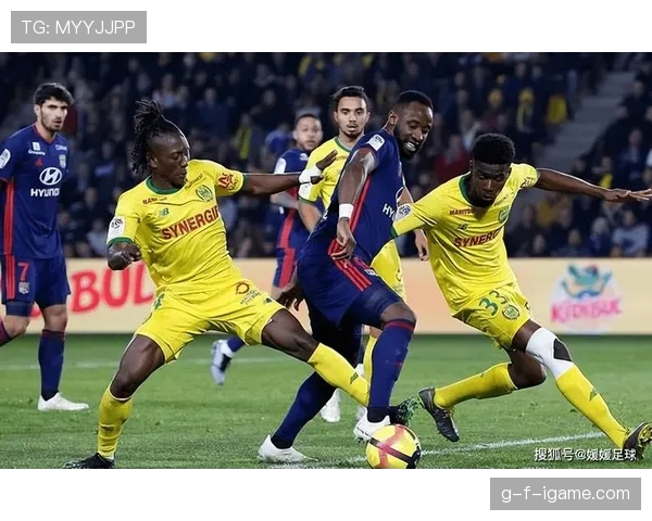 恩东贝莱闪耀赛场,技术流踢法引领足球新风潮 恩东贝莱闪耀赛场,技术流踢法引领足球新风潮