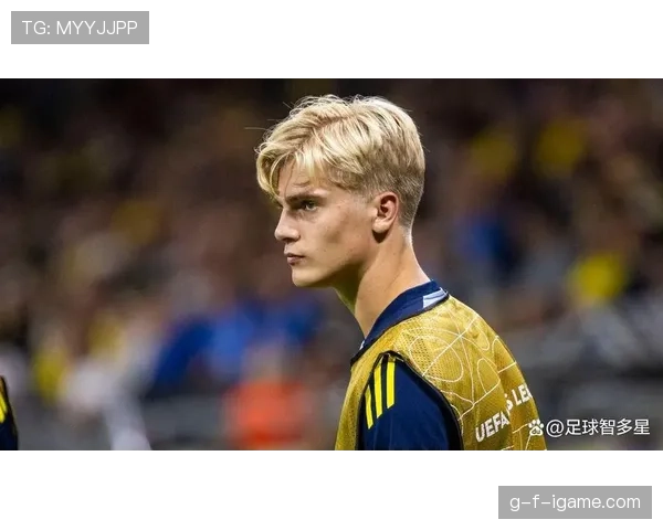 英超VAR判罚再引争议，裁判决定成球迷热议焦点