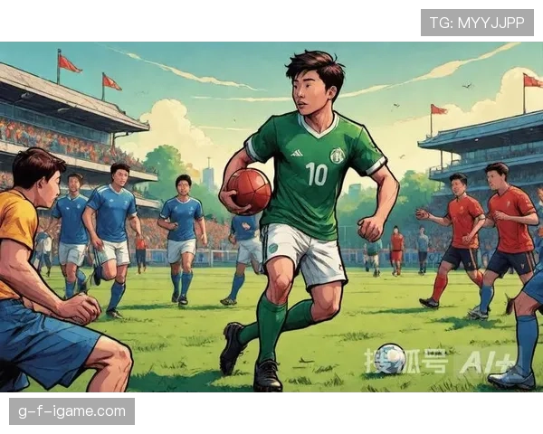 新星闪耀绿茵场：年轻球员状态回升引热议