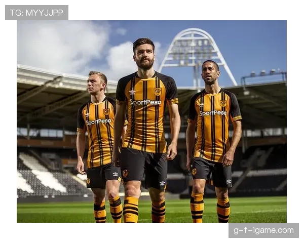 赫尔城老虎迎新帅，状态回升剑指下赛季目标