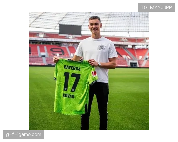 利桑德罗·马丁内斯表现亮眼引曼联关注，转会传闻持续升温