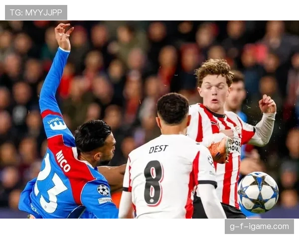 西甲下游劲旅迎新帅上任，剑指士气重振与赛季突破