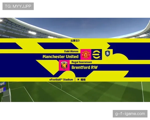 英超外援状态火热,强势表现助推争冠格局白热化 英超外援状态火热,强势表现助推争冠格局白热化