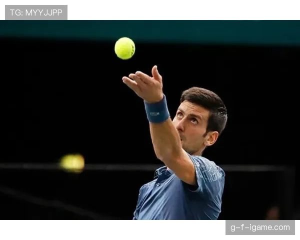 英超新星特纳状态火热，强势复苏助球队冲击冠军