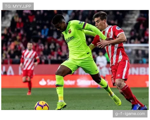 西甲劲旅强势夺冠,横扫欧联杯赛场再创辉煌 西甲劲旅强势夺冠,横扫欧联杯赛场再创辉煌