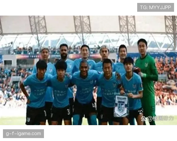 中超转会市场火热，新援加盟引球迷期待