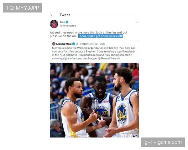 沃德信心满满，率队冲击英超冠军引热议