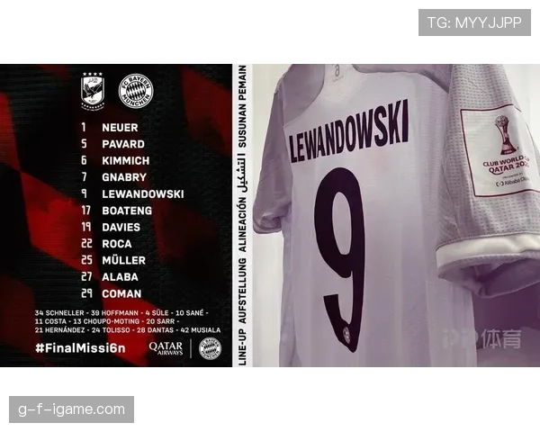 西甲劲旅勇夺世俱杯冠军，再创辉煌书写荣耀新篇章