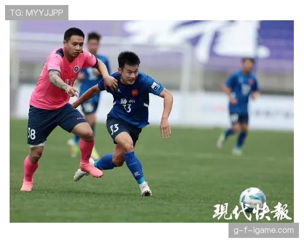 新赛季足球联赛火热开赛!巨星加盟引爆争冠大战,球迷期待值拉满 新赛季足球联赛火热开赛!巨星加盟引爆争冠大战,球迷期待值拉满