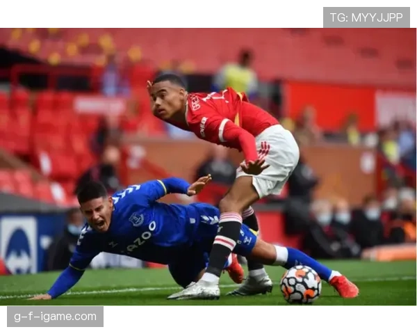 埃弗顿稳步重建阵容：解析其务实转会策略与未来蓝图