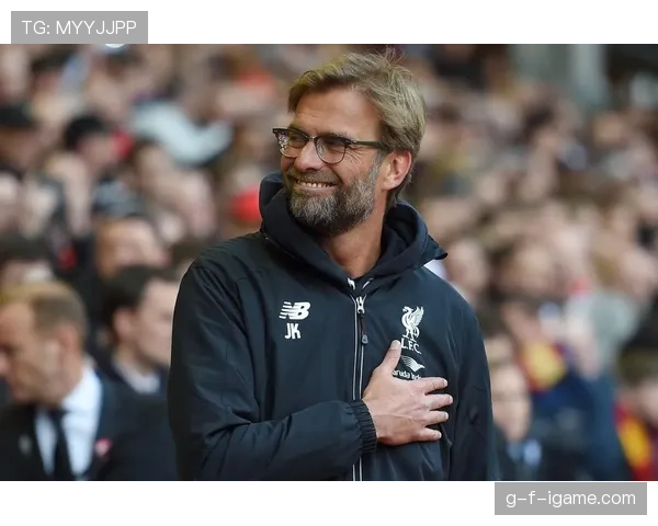 拜尔加盟英超劲旅,锋线新星引爆期待 拜尔加盟英超劲旅,锋线新星引爆期待