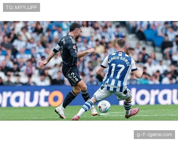 贝林厄姆闪耀2025世俱杯，助球队强势晋级淘汰赛