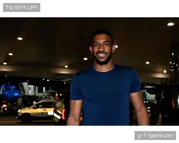 布雷默强势加盟重塑巴西后防，竞争力显著提升