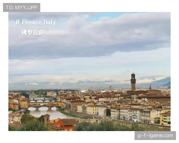 佛罗伦萨俱乐部新架构揭晓：青春力量与经验融合，蓄力提升未来竞争力