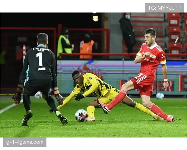 帕尔马攻防兼备，新赛季前景备受期待