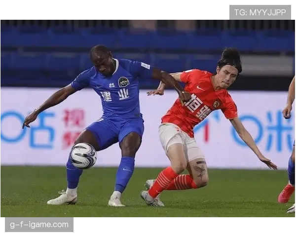 金玟哉爆发惊人速度与爆发力，助球队开启亮眼新篇章