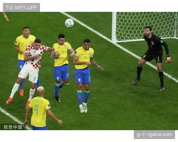 克罗地亚国家队延续棋盘战术优势,世界杯表现备受瞩目 克罗地亚国家队延续棋盘战术优势,世界杯表现备受瞩目