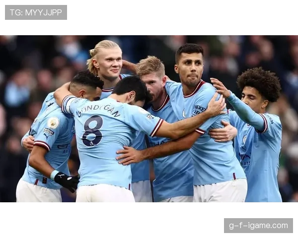 布莱顿客场告捷，新赛季首战稳健取胜迎开门红