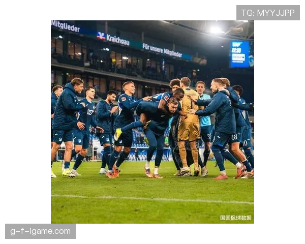 德甲转会窗口落幕：多队实力再升级，新赛季引燃球迷期待