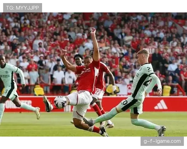 伯恩利青训持续发力，新星闪耀未来可期