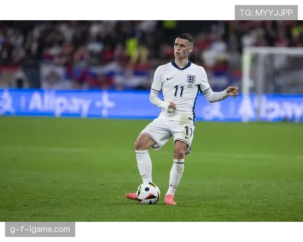 福登持续提升应变能力，助球队逆转取胜彰显竞争力