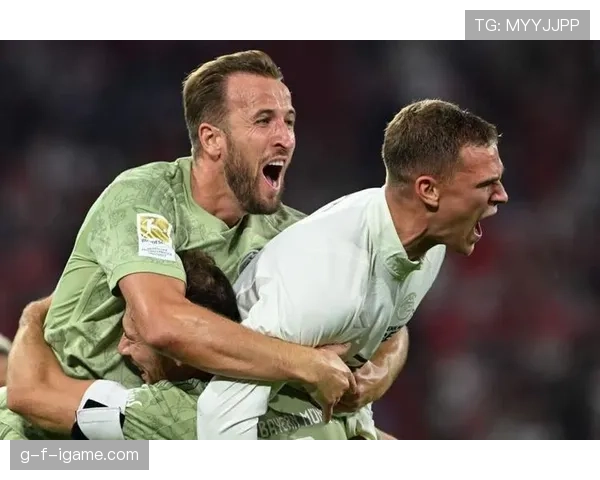 基米希展望未来：职业规划助力少年梦想成真