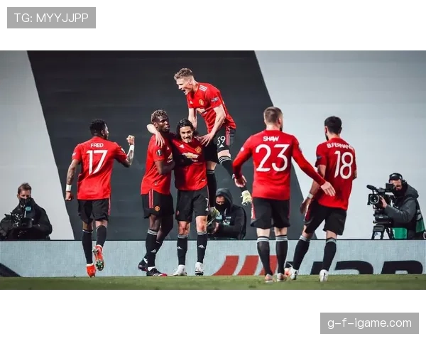 拉什福德射门威胁指数飙升，曼联战术调整引热议