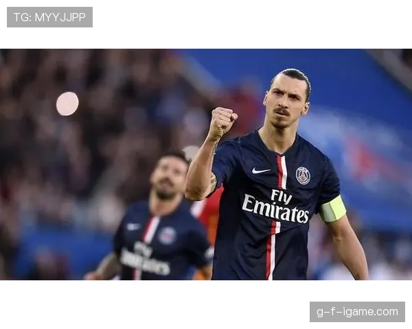 伊布重返巴黎后强势表现助法甲重燃荣耀之光