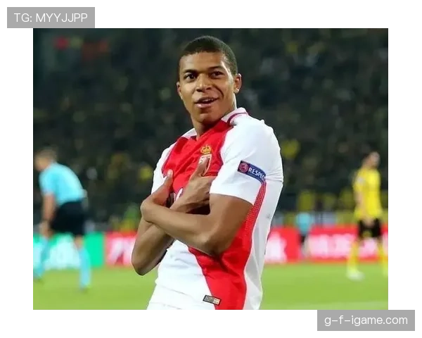 赫塔青训再结硕果：新星崛起彰显未来竞争力