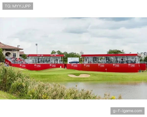 斯托克城启动贝塔365球场全新改造计划，全面提升观赛体验与设施服务