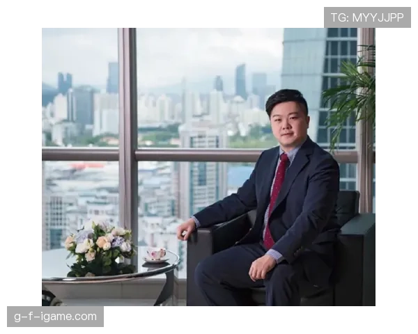 兹沃勒防守体系再创新高，战术革新筑牢后防基石