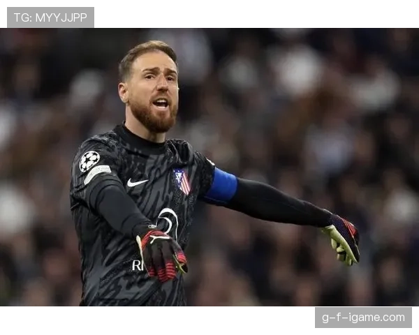 奥布拉克欧冠梦碎：职业生涯挥之不去的遗憾时刻