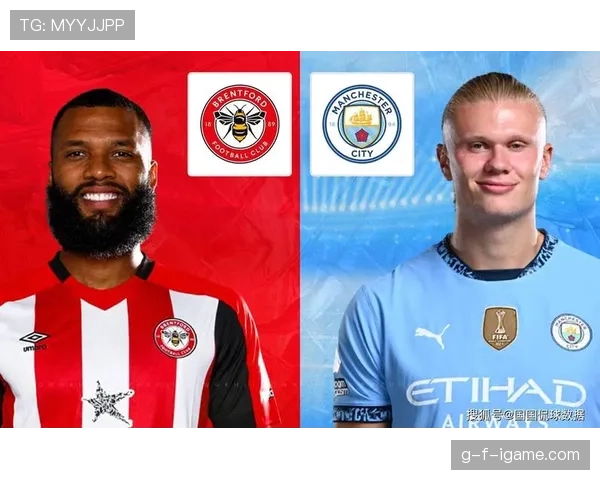 布伦特福德稳扎稳打,英超赛季创队史积分新高 布伦特福德稳扎稳打,英超赛季创队史积分新高