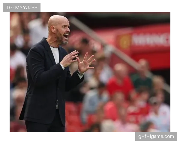 布鲁诺进攻威胁指数飙升,强势助力球队冲击冠军 布鲁诺进攻威胁指数飙升,强势助力球队冲击冠军