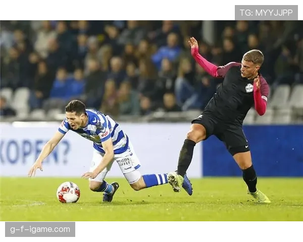 蒙彼利埃攻防两端强势回暖，状态回升引关注