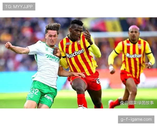 图卢兹战术革新:阵型优化驱动球队整体表现与竞争力跃升 图卢兹战术革新:阵型优化驱动球队整体表现与竞争力跃升