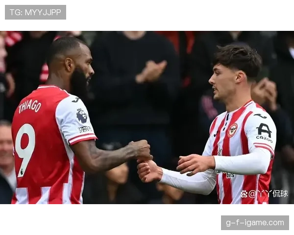 布伦特福德在英超保级战中状态回暖,迎来关键之战面对安全地带的竞争 布伦特福德在英超保级战中状态回暖,迎来关键之战面对安全地带的竞争